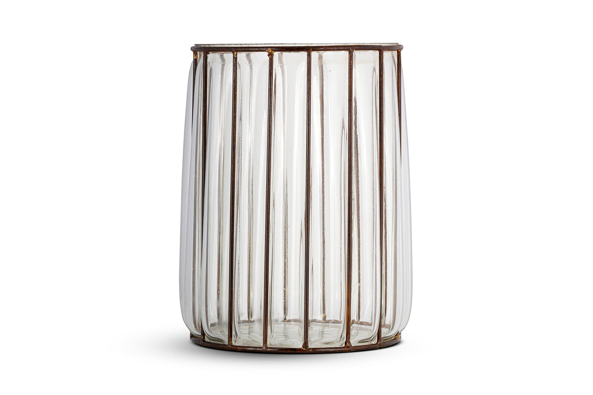Hava Lantern - Clear