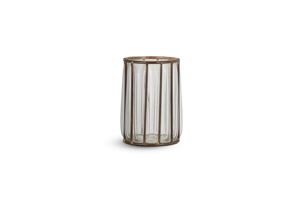 Hava Lantern - Clear