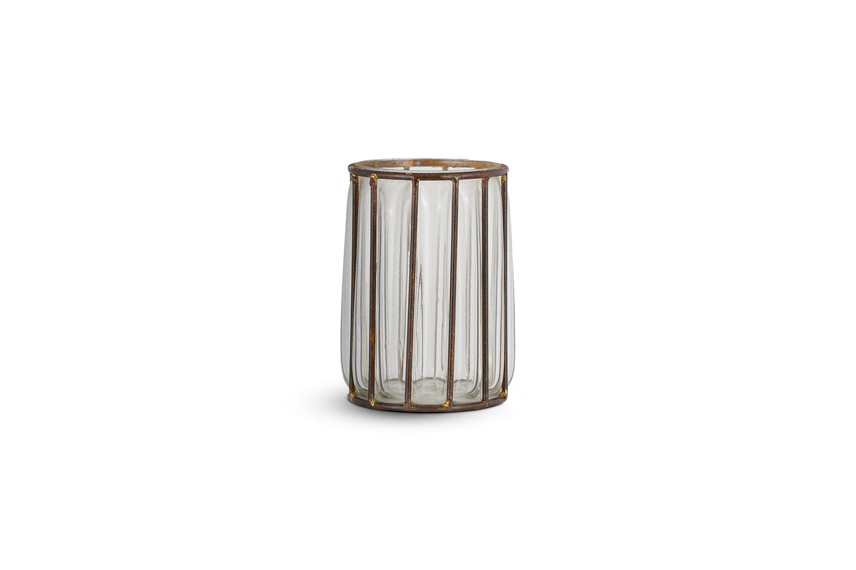 Hava Lantern - Clear