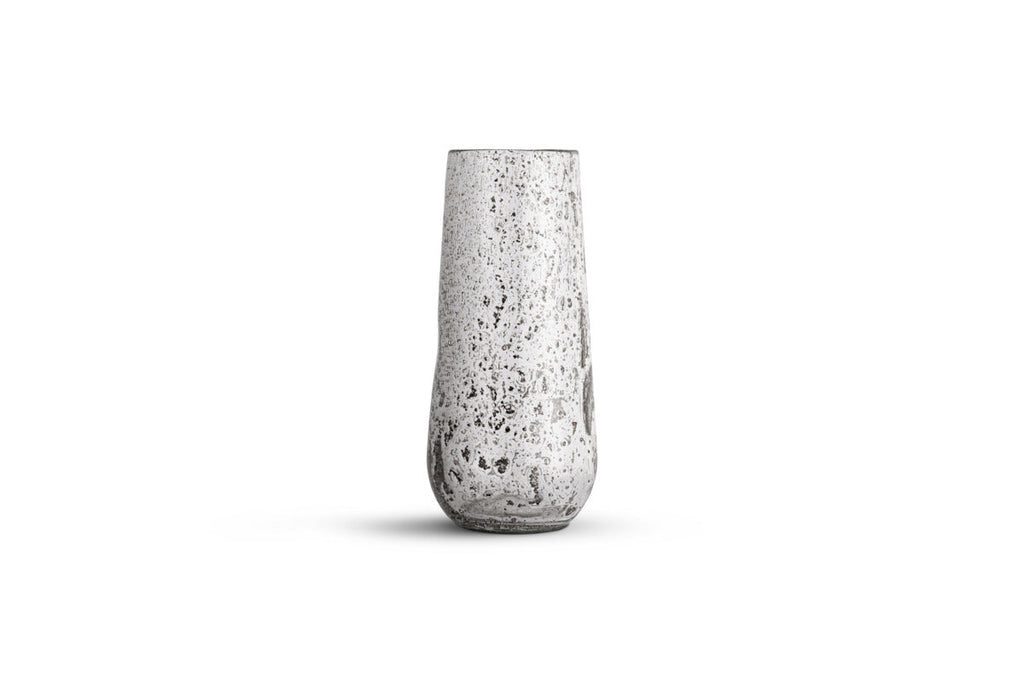 Nyuki Vase - Clear