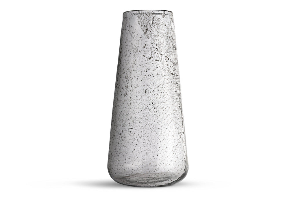Nyuki Vase - Clear