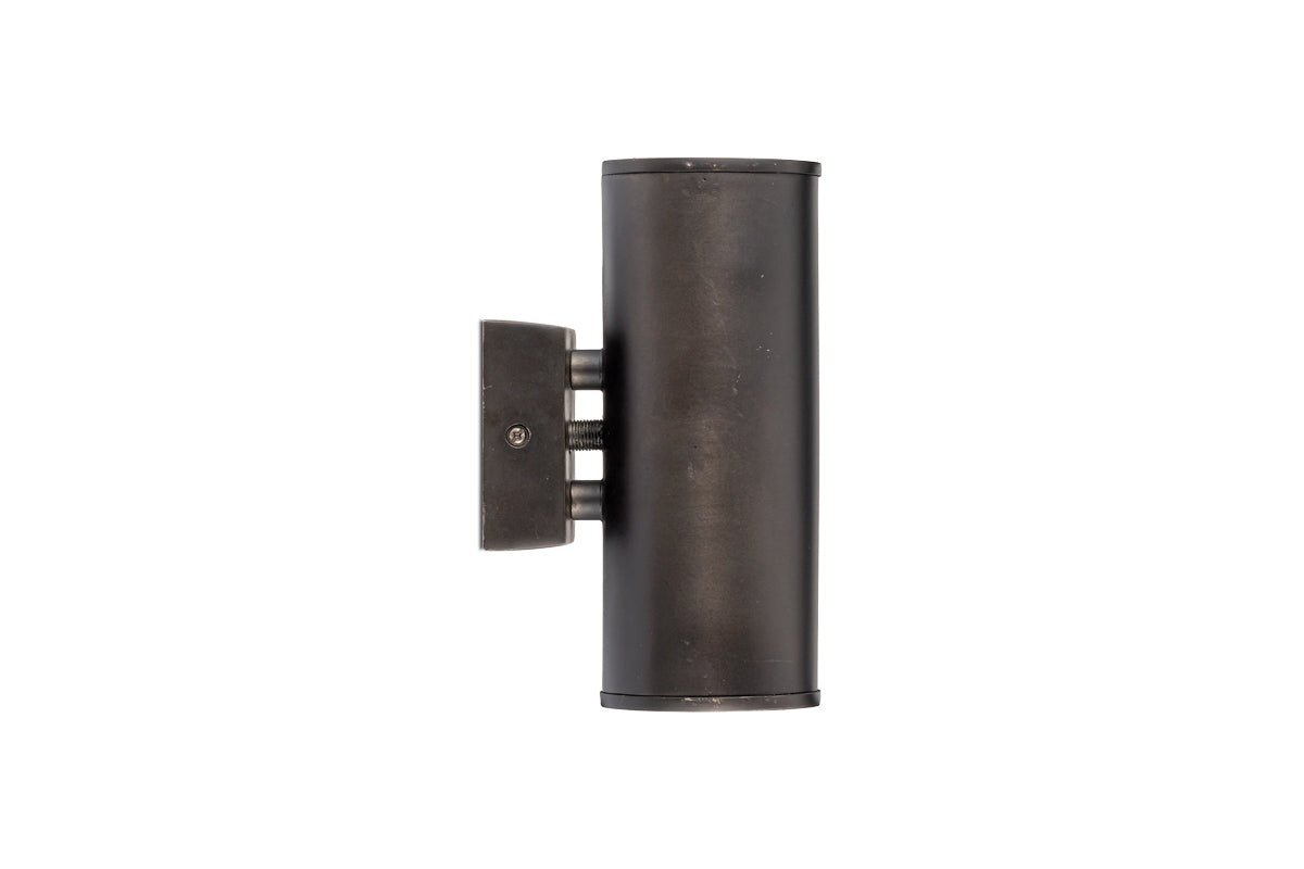 Ziro Outdoor Updown Lights