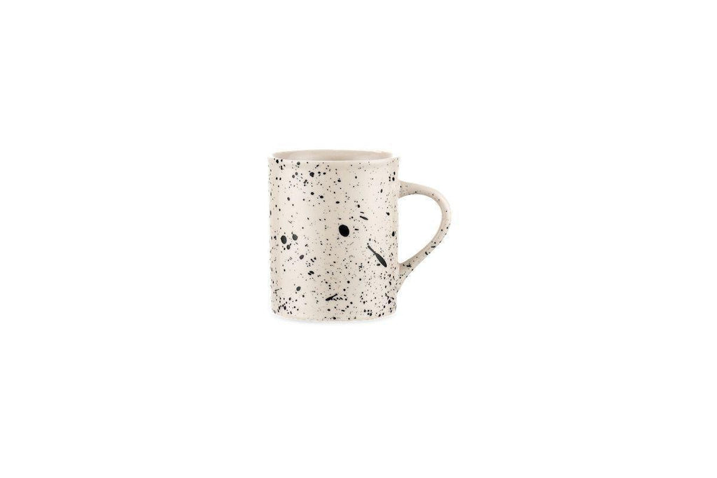 Ama Mug - Tall