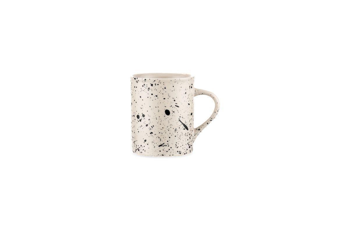 Ama Mug - Tall