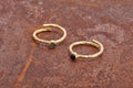 Kira Ring