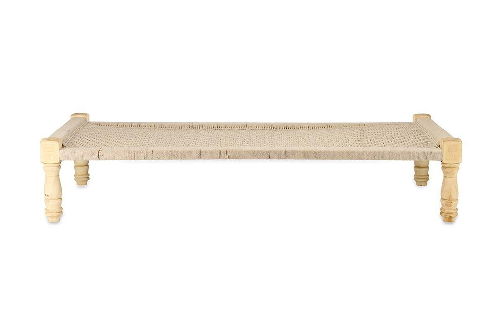 Kutumba Mango Day Bed