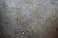Mai Necklace