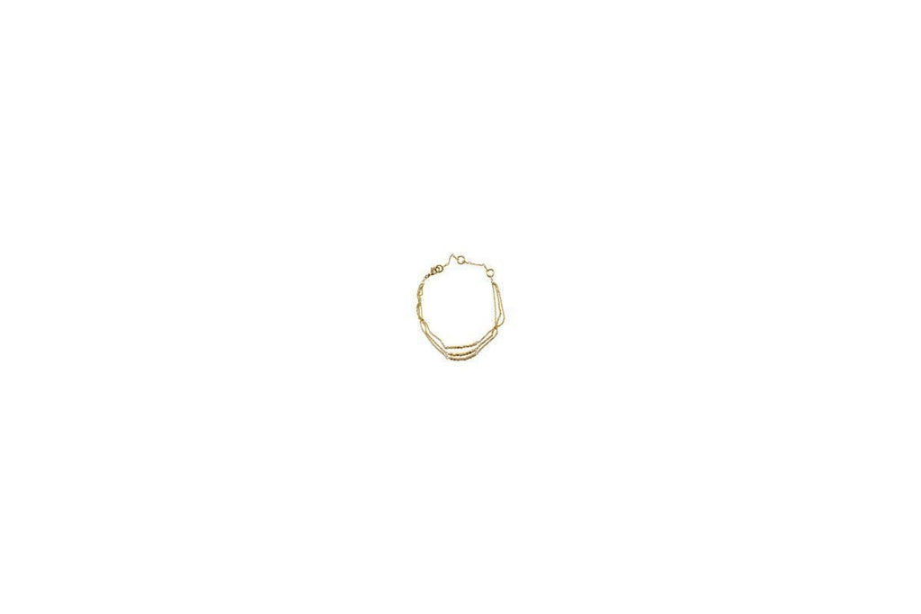 Mura Bracelet